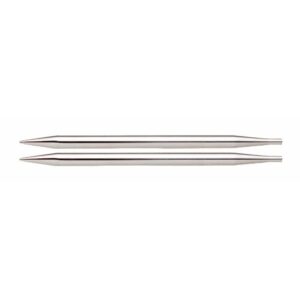 Pointe KnitPro Nova Metal