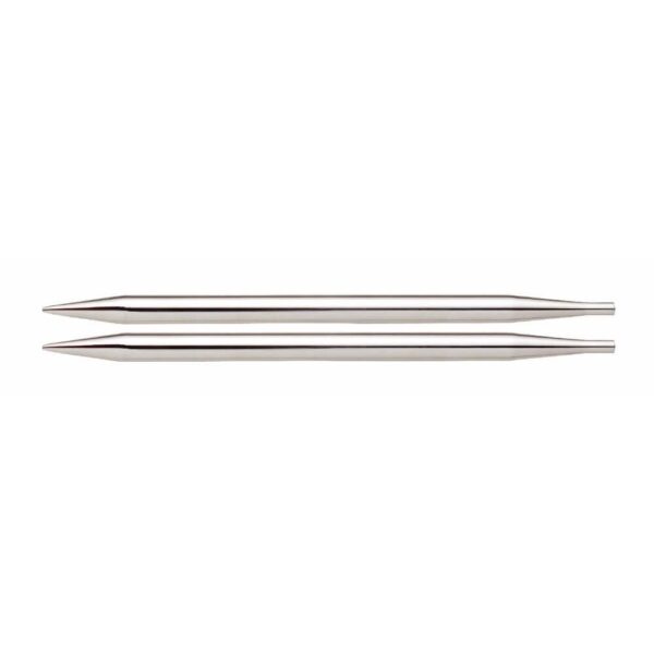 Pointe KnitPro Nova Metal