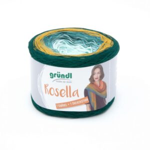 Rosella coloris 02