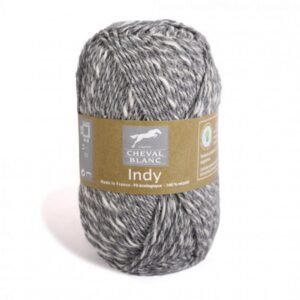 Indy coloris 96