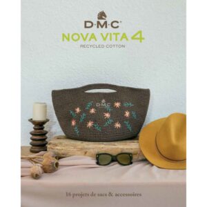 Livre Nova Vita 4
