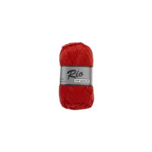 Rio 044