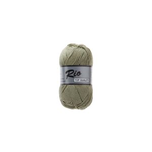 Rio 374
