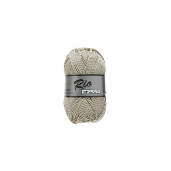 Rio 792