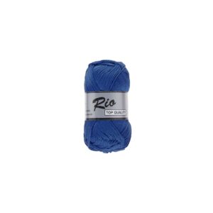 Rio 837