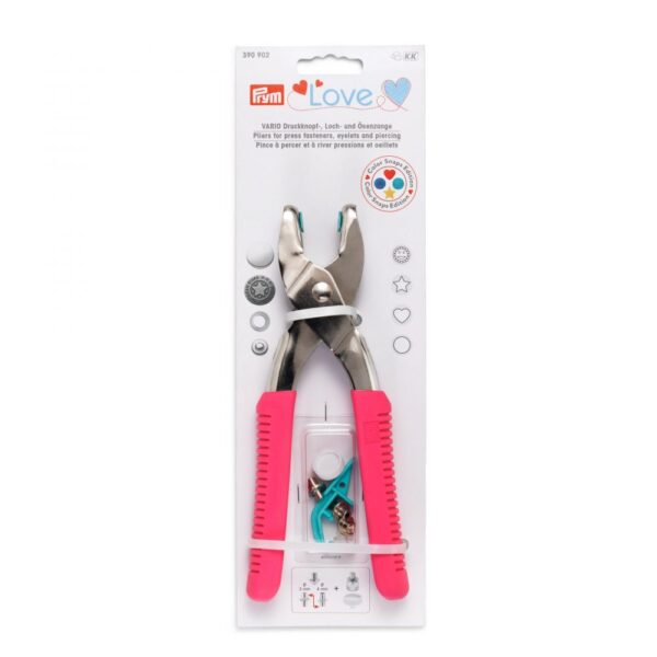 Prym love pince vario