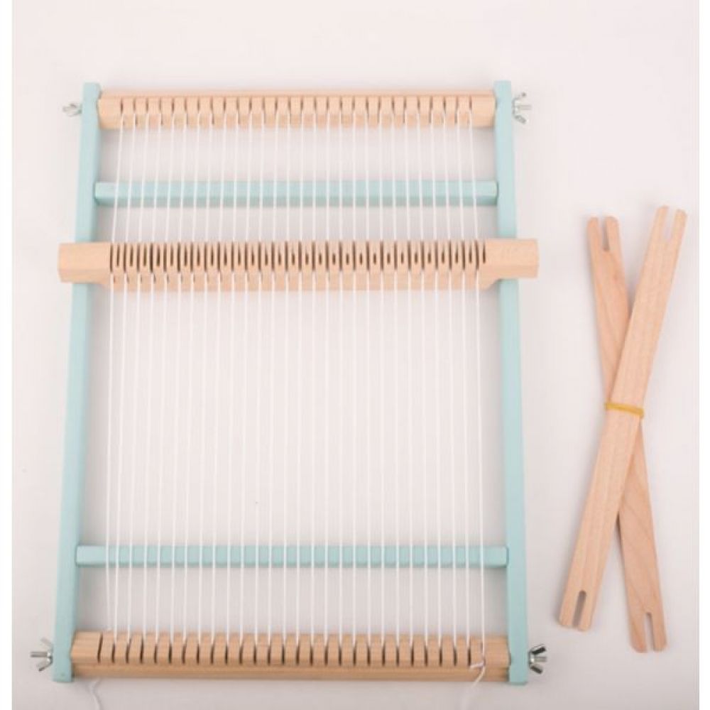 Métier à tisser Phildar