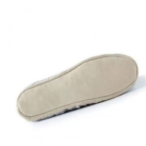 Semmelle cuir Phildar