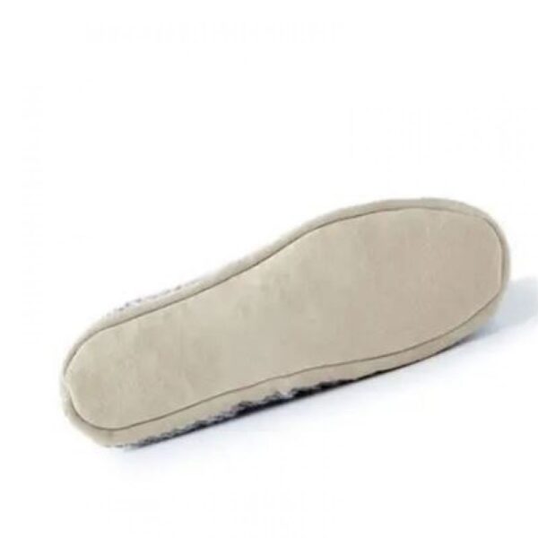 Semmelle cuir Phildar