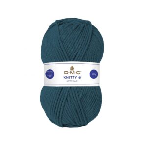 Knitty 6   691