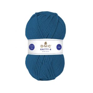 Knitty 6   994