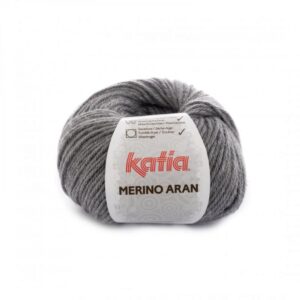 Merino Aran col. : 69
