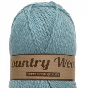 Country wool coloris 457