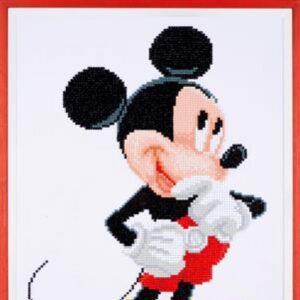 Kit  Disney Mickey