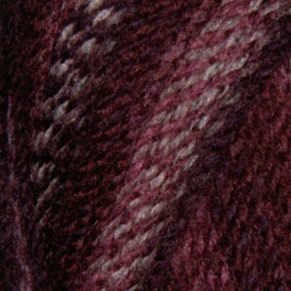 Puzzle coloris 11