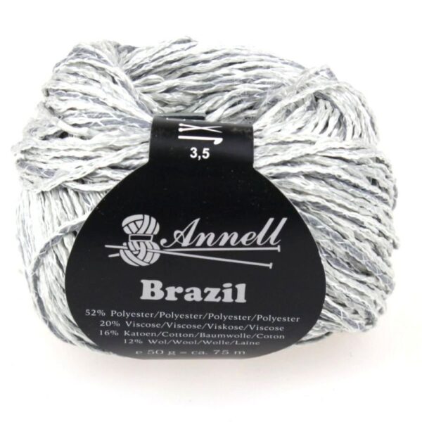 Brazil coloris : 9956