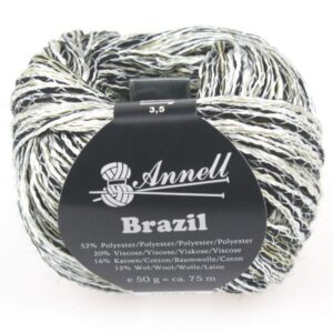 Brazil coloris : 9959