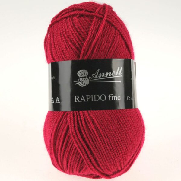 Rapido fine coloris : 8213