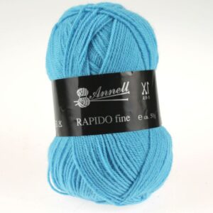 Rapido fine coloris : 8241