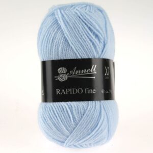 Rapido fine coloris : 8242