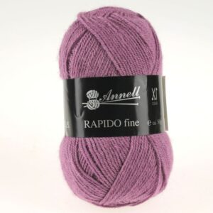 Rapido fine coloris : 8252