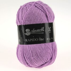 Rapido fine coloris : 8267