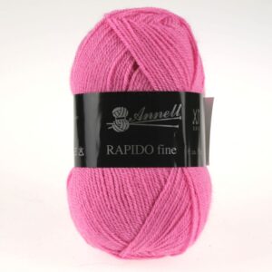 Rapido fine coloris : 8277