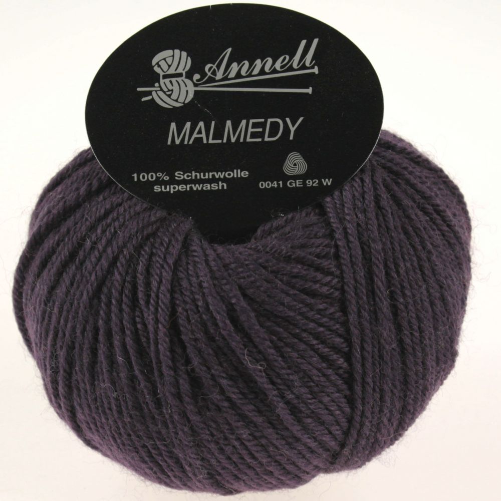 Malmedy coloris : 2502