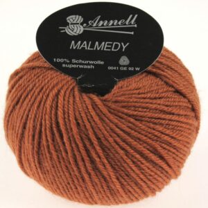 Malmedy coloris : 2505