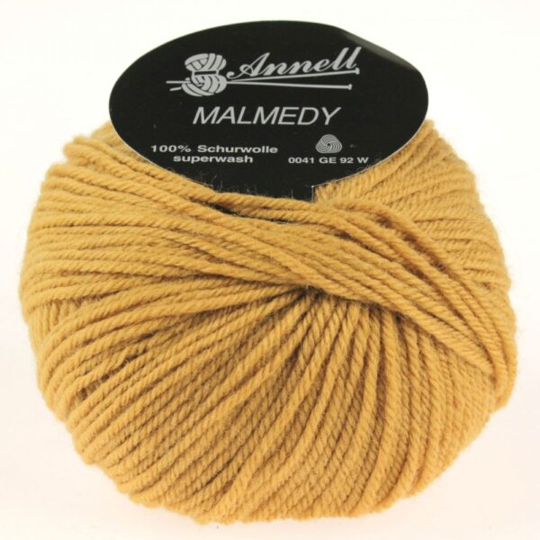 Malmedy coloris : 2506
