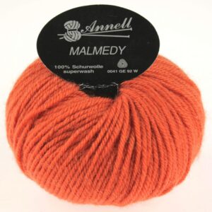 Malmedy coloris : 2507