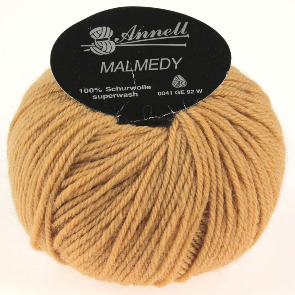 Malmedy coloris : 2508
