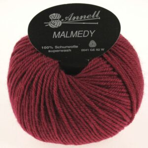 Malmedy coloris : 2510