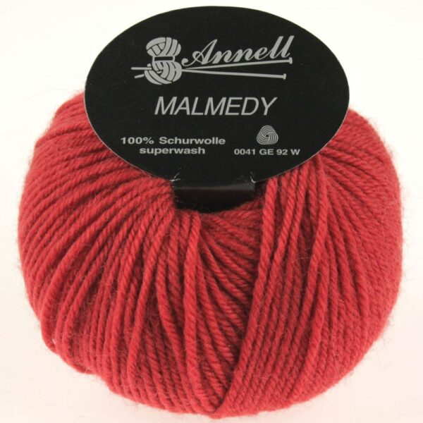 Malmedy coloris : 2511