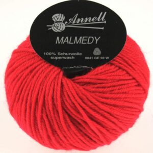 Malmedy coloris : 2512