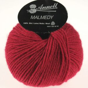 Malmedy coloris : 2513