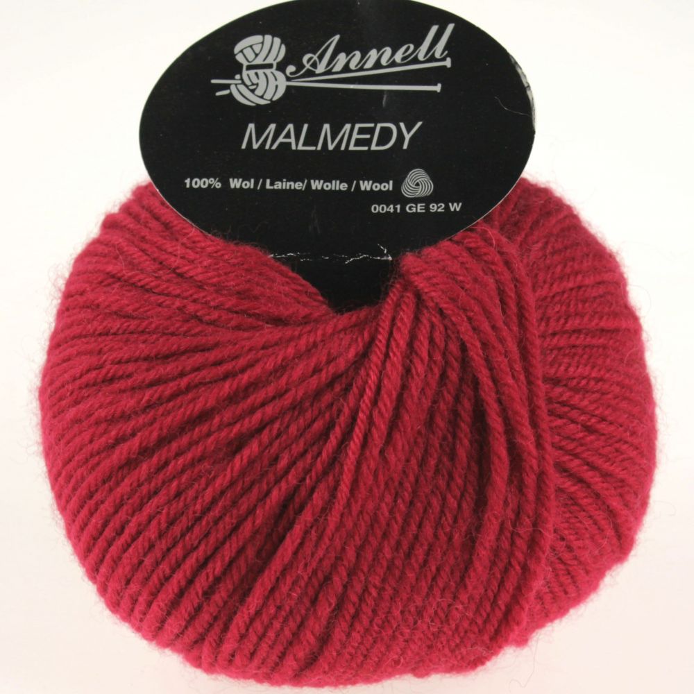 Malmedy coloris : 2513