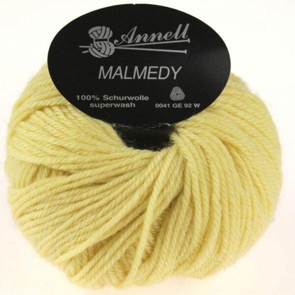 Malmedy coloris : 2514