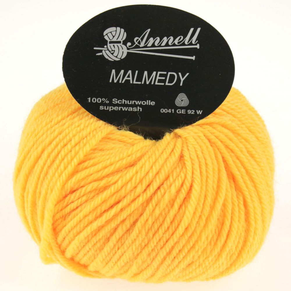 Malmedy coloris : 2515