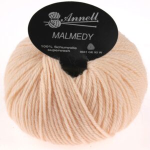 Malmedy coloris : 2516
