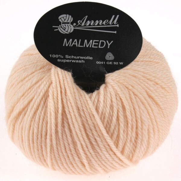 Malmedy coloris : 2516