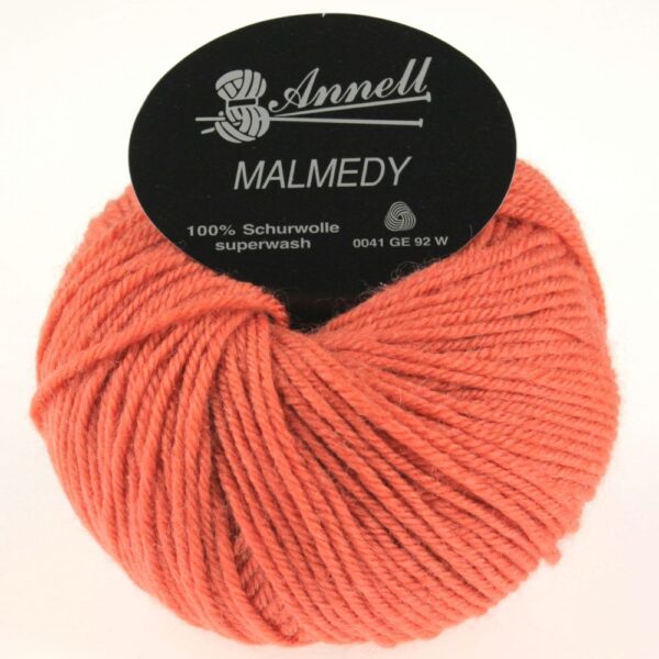 Malmedy coloris : 2517