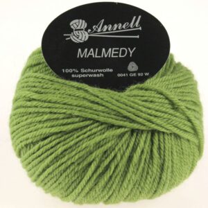Malmedy coloris : 2520