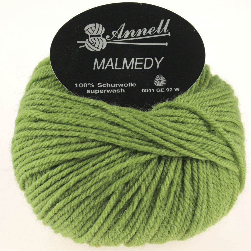 Malmedy coloris : 2520