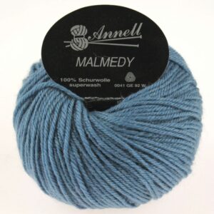 Malmedy coloris : 2524