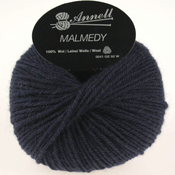 Malmedy coloris : 2526