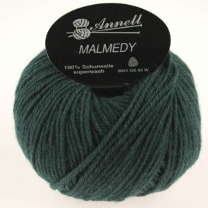 Malmedy coloris : 2527