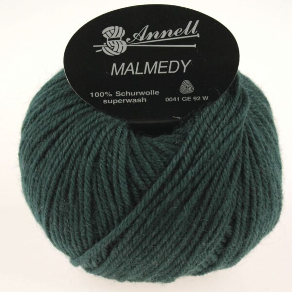 Malmedy coloris : 2527