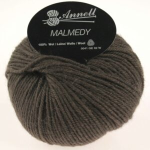 Malmedy coloris : 2530