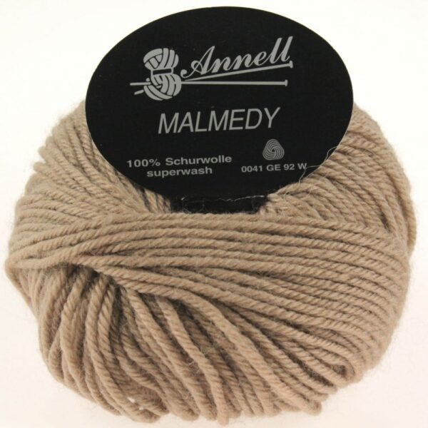 Malmedy coloris : 2531